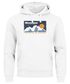 Hoodie Herren Print Wandern Berg-Grafik Vintage Retro Style Kapuzen-Pullover Männer Fashion Neverless®preview