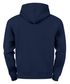 Hoodie Herren Republic California Bär Berge Wappen Print Aufdruck Kapuzen-Pullover Männer Fashion Streetstyle Neverless®preview