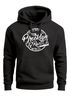 Hoodie Herren Sweatshirt Brooklyn Race Motorcycle Vintage Kapuzenpullover Neverless®preview