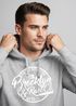 Hoodie Herren Sweatshirt Brooklyn Race Motorcycle Vintage Kapuzenpullover Neverless®preview