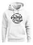 Hoodie Herren Sweatshirt Brooklyn Race Motorcycle Vintage Kapuzenpullover Neverless®preview
