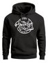 Hoodie Herren Sweatshirt Brooklyn Race Motorcycle Vintage Kapuzenpullover Neverless®preview