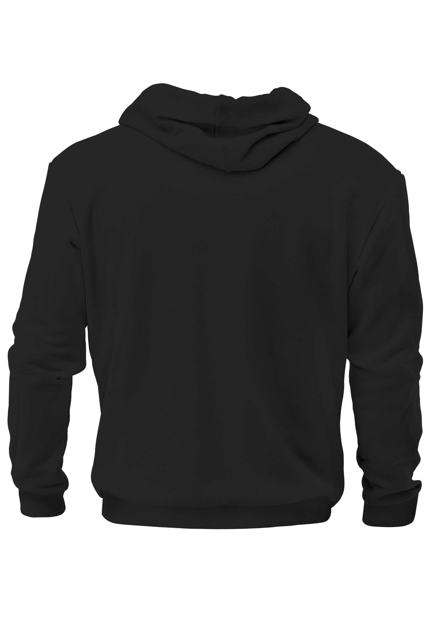 Neverless Sudadera Con Capucha Para Hombre, Diseño De Calavera