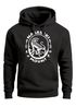 Hoodie Herren Tiger Aufdruck Japan Schriftzeichen Nagasaki Mount Schriftzug Kapuzen-Pullover Männer Neverless®preview