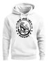 Hoodie Herren Tiger Aufdruck Japan Schriftzeichen Nagasaki Mount Schriftzug Kapuzen-Pullover Männer Neverless®preview