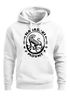 Hoodie Herren Tiger Aufdruck Japan Schriftzeichen Nagasaki Mount Schriftzug Kapuzen-Pullover Männer Neverless®preview