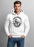 Hoodie Herren Tiger Aufdruck Japan Schriftzeichen Nagasaki Mount Schriftzug Kapuzen-Pullover Männer Neverless®preview