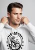 Hoodie Herren Tiger Aufdruck Japan Schriftzeichen Nagasaki Mount Schriftzug Kapuzen-Pullover Männer Neverless®preview
