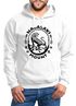 Hoodie Herren Tiger Aufdruck Japan Schriftzeichen Nagasaki Mount Schriftzug Kapuzen-Pullover Männer Neverless®preview