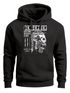 Hoodie Herren Valhalla Berserker Ragnar Lodbrok Sons of Odin Print Aufdruck Fashion Streetstyle Neverless®preview