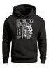 Hoodie Herren Valhalla Berserker Ragnar Lodbrok Sons of Odin Print Aufdruck Fashion Streetstyle Neverless®preview