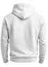 Hoodie Herren Viking Norway Norwegen Flagge Wikinger nordisch Kapuzen-Pullover Männer Fashion Streetstyle Neverless®preview