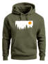 Hoodie Herren Wald Bäume Outdoor Adventure Abenteuer Natur-Liebhaber Fashion Streetstyle Neverless®preview