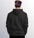 Hoodie Herren Wander-Motiv Trekking Aufdruck Kapuzenpullover Outdoor Fashion Streetstyle Neverless®preview