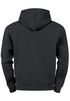 Hoodie Herren Wander-Motiv Trekking Aufdruck Kapuzenpullover Outdoor Fashion Streetstyle Neverless®preview