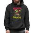 Hoodie Herren Weihnachten Merry Grinchmas Grinch Spruch Lustig Kapuzen-Pullover Männer Moonworks®preview