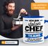 Ich bin stolzer Chef eines ungeheurig fantastischen Teams Kaffee-Tasse MoonWorks®preview