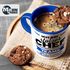 Ich bin stolzer Chef eines ungeheurig fantastischen Teams Kaffee-Tasse MoonWorks®preview