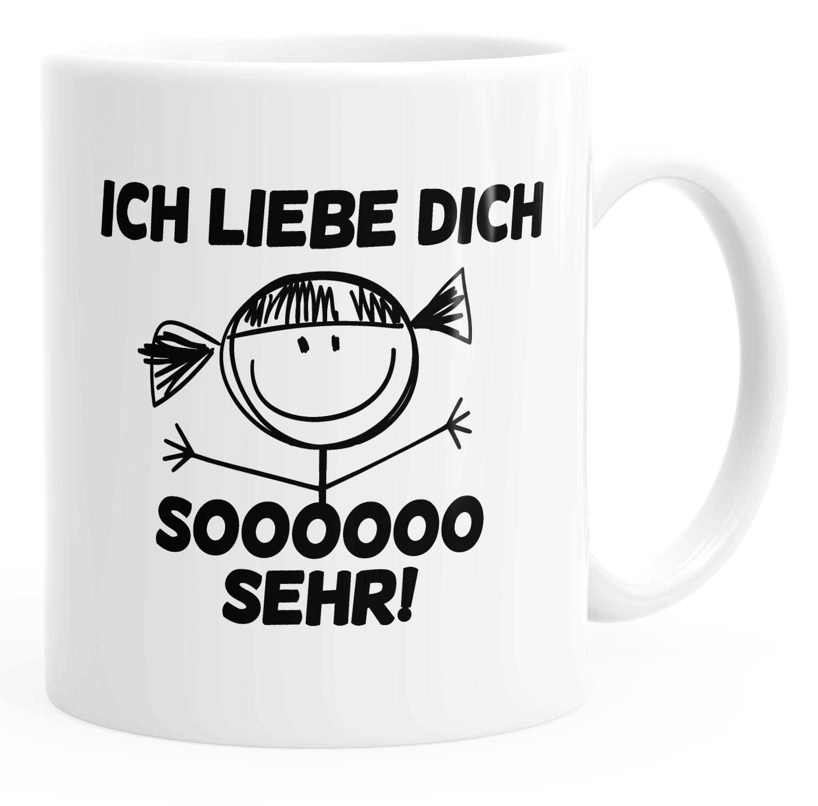 ich-liebe-dich-sooooo-sehr-kaffee-tasse-gl-nzend-moonworks-akowi