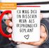 Ich mag dich ein bisschen mehr als ursprünglich geplant Kaffeetasse Liebe MoonWorks®preview