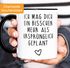 Ich mag dich ein bisschen mehr als ursprünglich geplant Kaffeetasse Liebe MoonWorks®preview