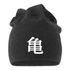 Jersey Beanie Son Goku Turtle Mütze bedruckt Herren Damen Moonworks®preview