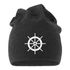 Jersey Beanie Steuerrad Segeln Mütze bedruckt Herren Damen Moonworks®preview