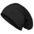 Jersey Slouch Beanie Long Mütze Unisex Unifarbe Herren Damen Autiga®preview