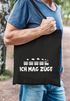 Jutebeute Ich mag Züge lustiger Spruch schwarzer Humor Zitat Meme Comicserie Moonworks®preview