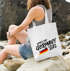 Jutebeutel Deutschland WM 2026 Fußball Weltmeisterschaft Germany Flagge Baumwolltasche Stoffbeutel Moonworks®preview