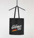 Jutebeutel Deutschland WM Fußball-Sommer 2026 Fußball Weltmeisterschaft Germany Flagge Baumwolltasche Stoffbeutel Moonworks®preview