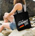 Jutebeutel Deutschland WM Fußball-Sommer 2026 Fußball Weltmeisterschaft Germany Flagge Baumwolltasche Stoffbeutel Moonworks®preview
