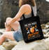 Jutebeutel Ho Ho Holy Aperoly Spruch Lustig Weihnachten Weihnachtstasche Geschenkidee Advent Winter Moonworks®preview