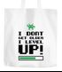 Jutebeutel I dont get older I level up Spruch Gamer Baumwolltasche Stoffbeutel Tragetasche Moonworks®preview