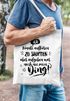 Jutebeutel Ich könnte aufhören zu shoppen aber aufgeben war noch nie mein Ding Spruch Baumwolltasche Stoffbeutel Tragetasche Moonworks®preview