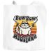 Jutebeutel Pew Pew Madafaka Katze Crazy Cat Gangsta Kitty Meme Trend Spruch Stoffbeutel Moonworks®preview