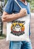 Jutebeutel Pew Pew Madafaka Katze Crazy Cat Gangsta Kitty Meme Trend Spruch Stoffbeutel Moonworks®preview