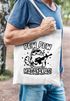 Jutebeutel Pew Pew Madafakas Katze Gangster Cat Meme Spruch Stoffbeutel Moonworks®preview
