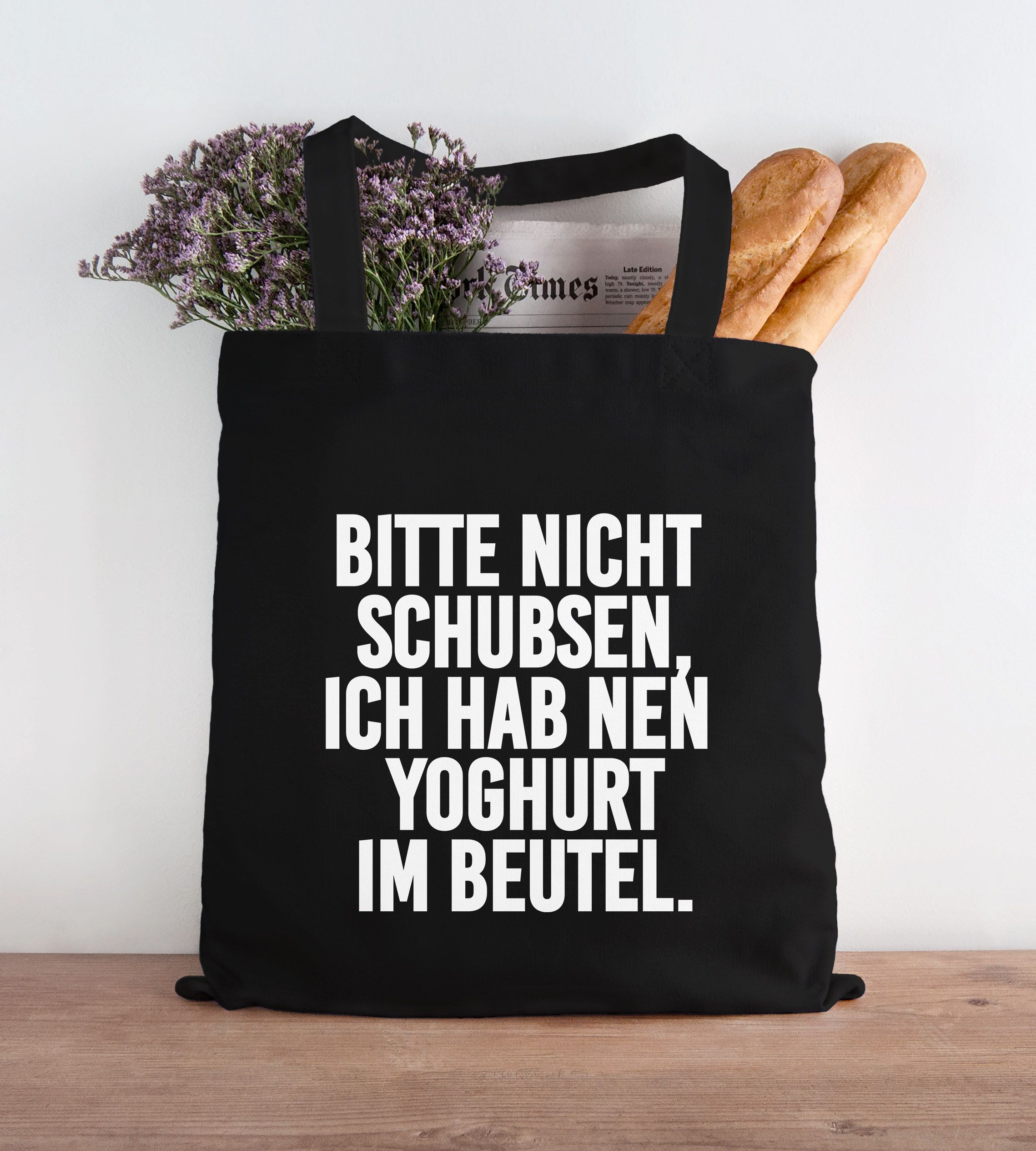 Ich Habe Eine Bitte Ich Habe Eine Bitte