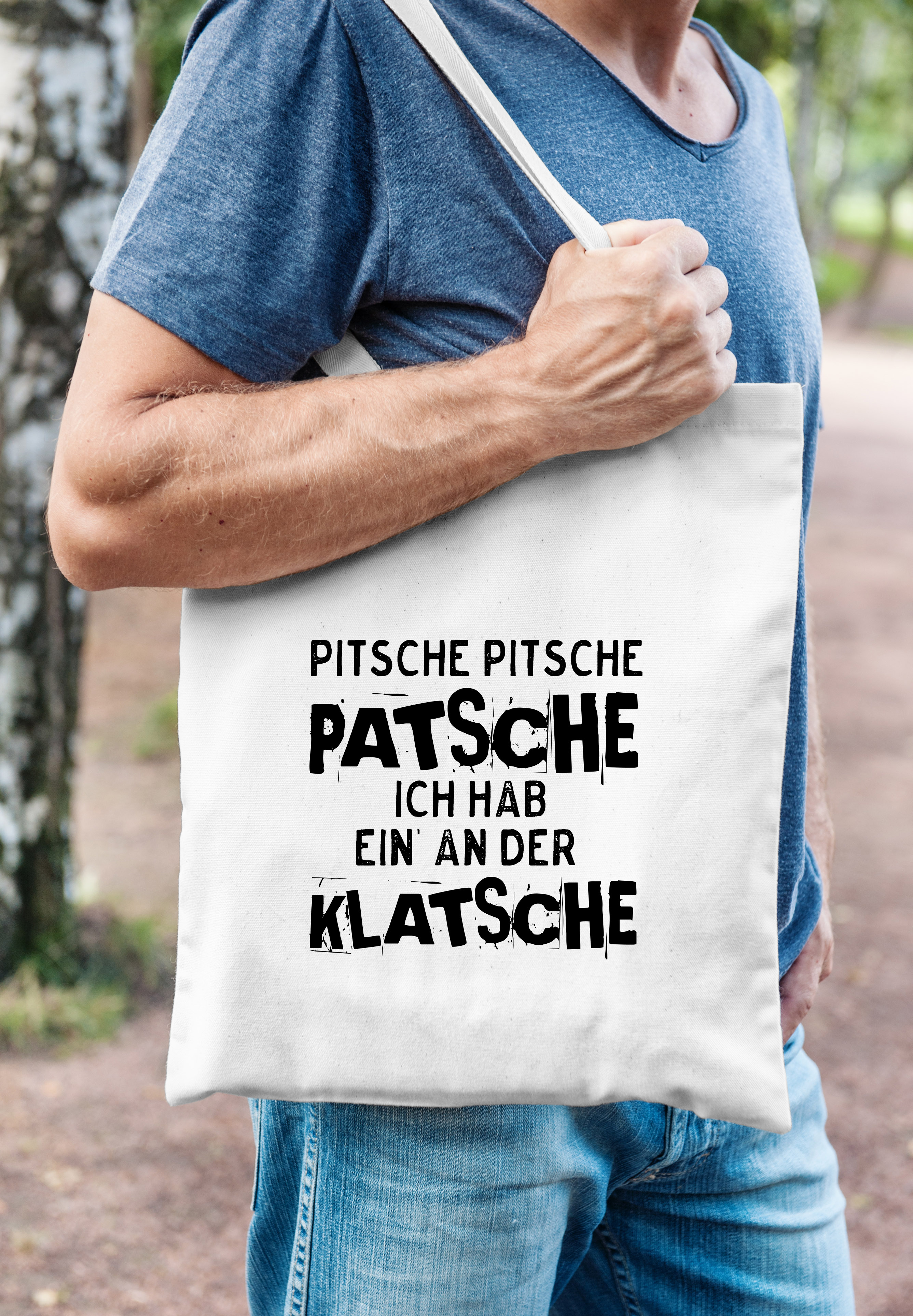 Tazzina Caffè 90 Ml Con Piattino In Porcellana Victiona - Foto 5