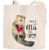 Jutebeutel There is no otter like you Liebe Spruch Love Quote lustig verliebt Freund Freundin Baumwolltasche Stoffbeutel Tragetasche Moonworks®preview