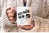 Kaffe-Tasse Spruch Ich hör nur Mi Mi Mi MiMiMi Geschenk Büro Kollege Kollegin Chef MoonWorks® einfarbigpreview