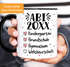 Kaffee-Tasse Abitur 2026 - Geschenk Abschluss Abiturienten - To Do Liste Weltherrschaft Keramik Moonworks®preview