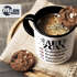Kaffee-Tasse Abitur 2026 - Geschenk Abschluss Abiturienten - To Do Liste Weltherrschaft Keramik Moonworks®preview