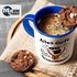 Kaffee-Tasse Alles Gute von deinem besten Schwimmer Spermium Geschenk Papa Vatertag Geburtstag lustige Kaffeebecher MoonWorks®preview