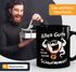 Kaffee-Tasse Alles Gute von deinem besten Schwimmer Spermium Geschenk Papa Vatertag Geburtstag lustige Kaffeebecher MoonWorks®preview