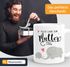 Kaffee-Tasse Alles Liebe zum Muttertag Elefant Elefanten Muttertagsgeschenk MoonWorks®preview