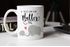 Kaffee-Tasse Alles Liebe zum Muttertag Elefant Elefanten Muttertagsgeschenk MoonWorks®preview