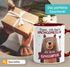 Kaffee-Tasse Bär Papa ich habe nachgemessen du bist großartig Kinder Tochter Sohn Geschenke zum Vatertag SpecialMe®preview