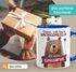 Kaffee-Tasse Bär Papa ich habe nachgemessen du bist großartig Kinder Tochter Sohn Geschenke zum Vatertag SpecialMe®preview